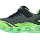 S Lights Veltrox/Skechers