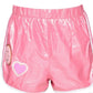 Lightweight Shorts/Baby Sara