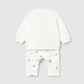 Baby Boy Animal Set/Mayoral