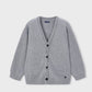 Boy Cardigan/Mayoral