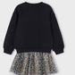 Tulle Skirt Set 4936/Mayoral