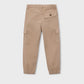 Boy Cargo Pants/Mayoral