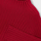 Girl Knit Sweater/Mayoral