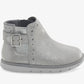 Agnes Boot/Stride Rite