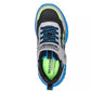 Lights Prism Tech/Skechers