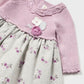 Knit Dress 2861/Mayoral