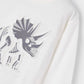 Boy Printed Top 4089/Mayoral
