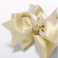 Gold Clip/Abel & Lula
