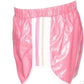 Lightweight Shorts/Baby Sara