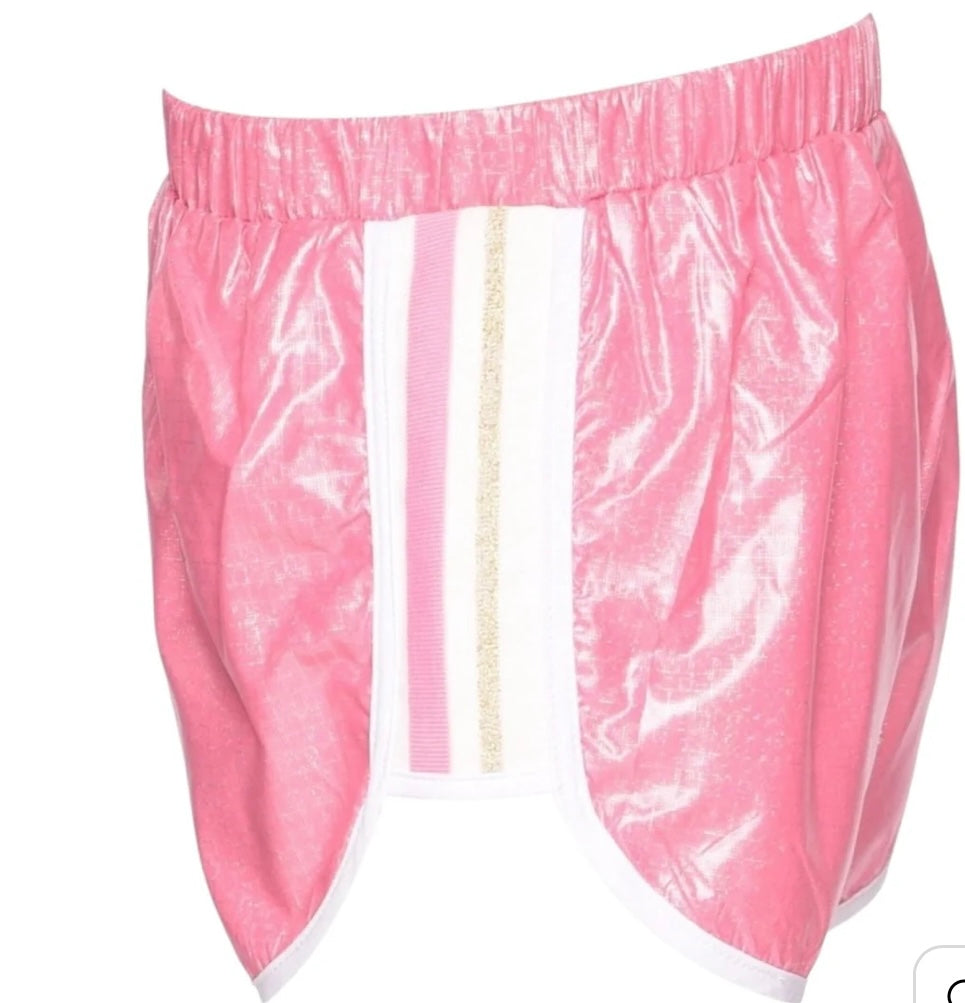 Lightweight Shorts/Baby Sara