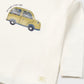 Long Sleeve Top 2023/Mayoral
