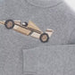 Car Sweater/Mayoral