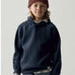 Boy Hooded Sweater/Mayoral Boston