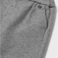 Comfort Dress Pants 2511/Mayoral