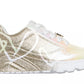 Heartdust Forever/Skechers