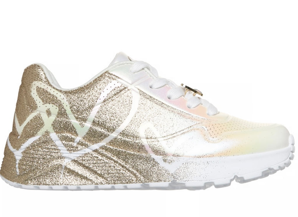 Heartdust Forever/Skechers