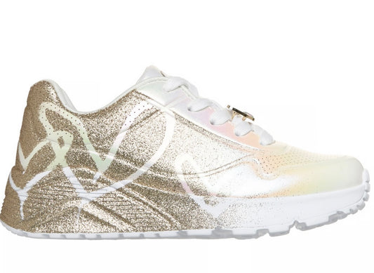 Heartdust Forever/Skechers