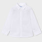 Boy Button Up Shirt/Mayoral