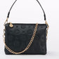 5938 Logo Bag/Abel & Lula