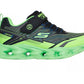 S Lights Veltrox/Skechers