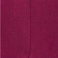 Girl Raspberry Tights/Mayoral