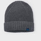 Boy Knit Hat/Mayoral