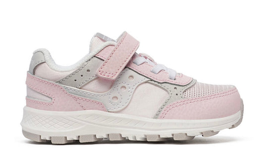 Girl Eclipse Jr/Saucony