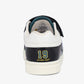 Lighted Goal Sneaker/Stride Rite