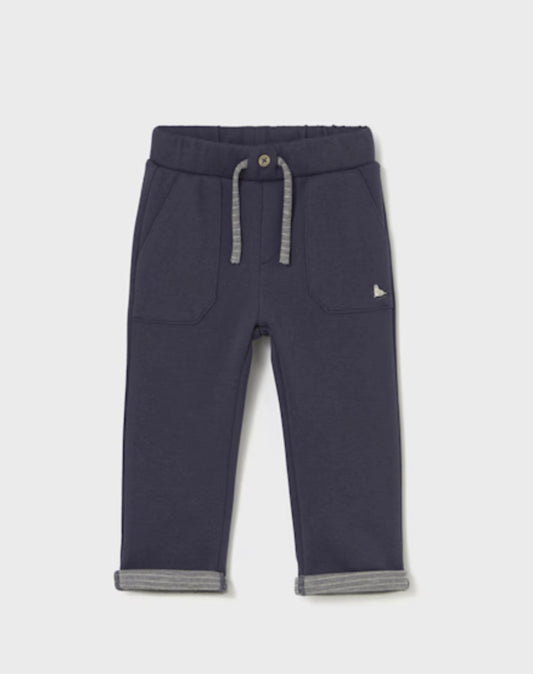Double Knit Pant 2509/Mayoral
