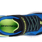 Thermoflux Elite/Skechers