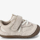 SM Boy Jules/Stride Rite