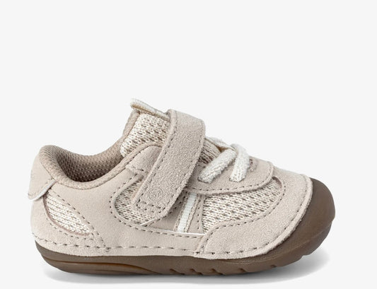 SM Boy Jules/Stride Rite