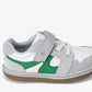 London Tennis Shoe/Stride Rite