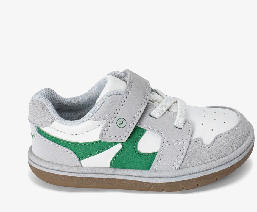 London Tennis Shoe/Stride Rite