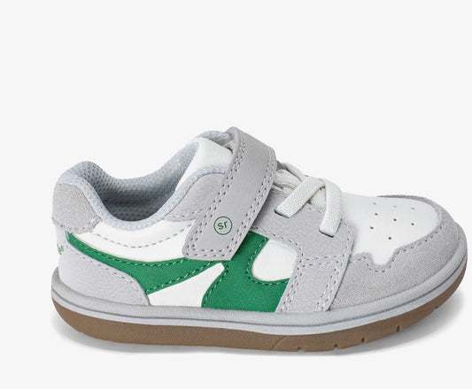 London Tennis Shoe/Stride Rite