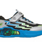 Lights Prism Tech/Skechers