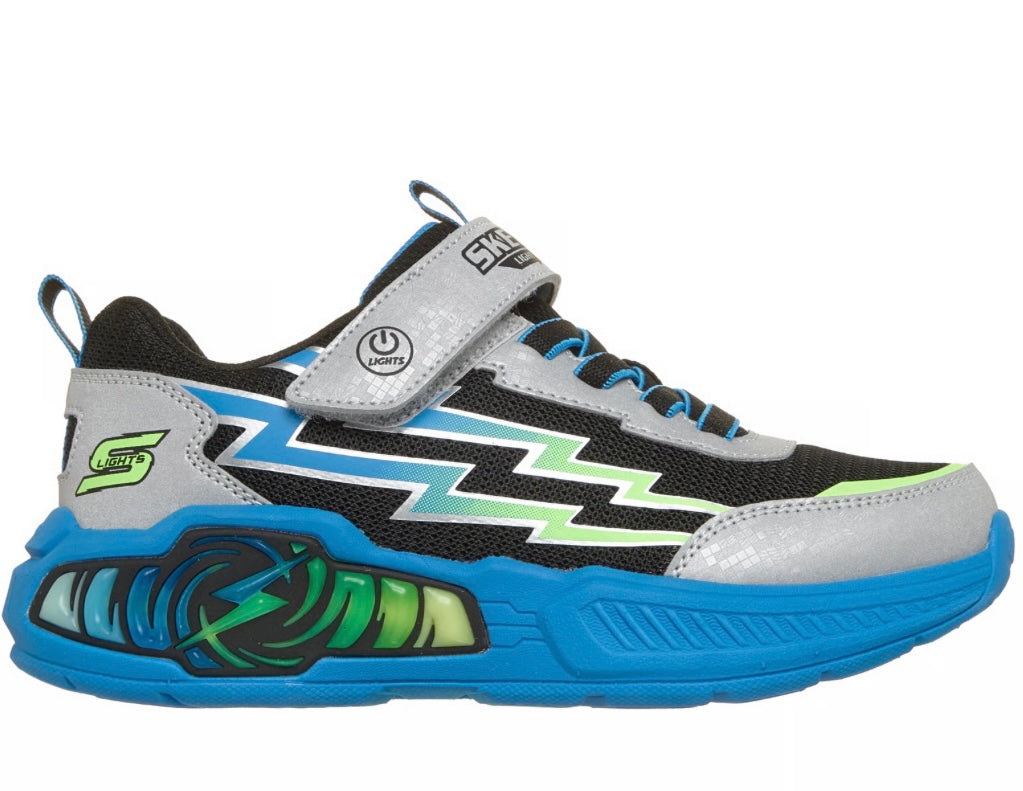 Lights Prism Tech/Skechers