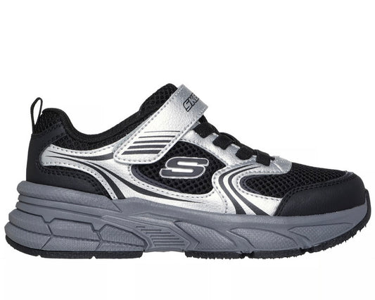 Retro Graph/Skechers