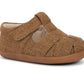 Brook Sandal/See Kai Run