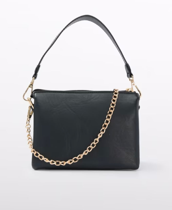 5938 Logo Bag/Abel & Lula