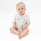 Country Club Polo Shortie/Angel Dear
