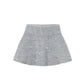 Knit Pearl Skirt Set/Mayoral