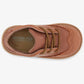 Ellsworth Lace Shoe-Tan : 6b