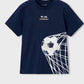 Soccer T-Shirt/Mayoral