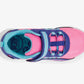 M2P Journey 3.0/Stride Rite