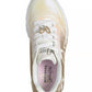 Heartdust Forever/Skechers