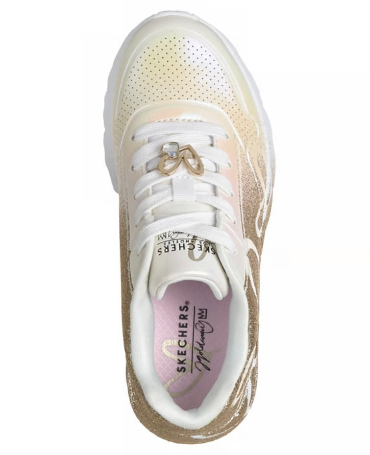 Heartdust Forever/Skechers