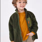 Polar Pullover/Mayoral