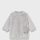 Girl Fur Dress Bag/Mayoral