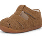 Brook Sandal/See Kai Run